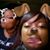 Shelva Livesforthelord Curry's profile image