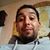 Houssem Daboussi's profile image
