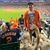 Harvey Hernandez's profile image