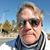 Jeffrey Young's profile image