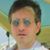 Greg Vadimsky's profile image
