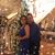 Paola Mireya Meza-Escalona's profile image