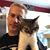 Stephen Ritzel's profile image