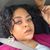 Jas White's profile image