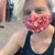 Karla Grant's profile image