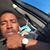 Darius Robinson's profile image