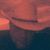 Rick Brown's profile image