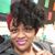 Michelle D. Johnson's profile image