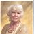 Marie Poston's profile image