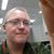 Philip Brubaker's profile image