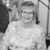 Jeane Nevil-Baumer's profile image