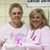 Dallas Annette Sawyers's profile image