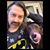 Daniel Vogler's profile image