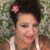 Saundra Hendrix's profile image