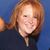 Alicia Roberts Hayes's profile image