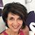 Betty Leuschen Saar's profile image