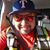 Juan Chavez's profile image