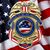 Tom Vanderpoel's profile image
