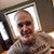 Ron Grenier's profile image