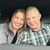 Kimberley Gray Martel's profile image