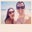Mel C's profile image
