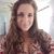 Bridgette Ludlow Hensley's profile image