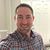 Matthew Bertoni's profile image