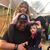 Jon Gonzales's profile image