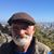 James Bernard Eaton's profile image