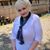 Marjorie Sponholz-Tuttle's profile image