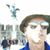 Bo Wright's profile image