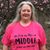Donna Marie Birchell Bush's profile image