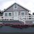 Driftwood Beach Cottage's profile image