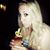 Sofija Vidosavljevic's profile image
