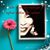 Anita Brown's profile image