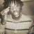 Keno Keno's profile image