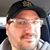 John Edwin Johnson's profile image
