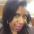 Constance Thompson-Antoine's profile image