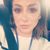Stacy Linn's profile image