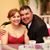 Luis Ramos's profile image