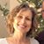 Lisa Krengel's profile image