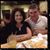 Francie Uresti-Rodriguez's profile image