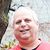 William Hurwitz's profile image