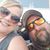 Julie Kugler's profile image