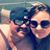 Krissy Farrara's profile image