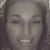 Becky Eschweiler's profile image