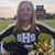 Lisa Lance Townsend's profile image
