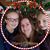 Beata Antol Hyla's profile image