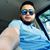 José Alfonso Morales Jr.'s profile image