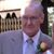Kris Jaspersen-Rogers's profile image